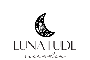 Lunatude