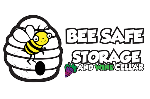 Self-Storage Facility «Bee Safe Storage», reviews and photos, 1016 Battleground Ave, Greensboro, NC 27408, USA