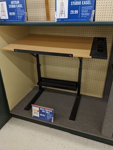 Craft Store «Hobby Lobby», reviews and photos, 11552 W 95th St, Overland Park, KS 66214, USA