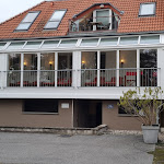 Photo n°5 de l'avis de Jens.o fait le 11/11/2021 à 15:03 sur le  Seehotel Frankenhorst - BW Signature Collection à Schwerin