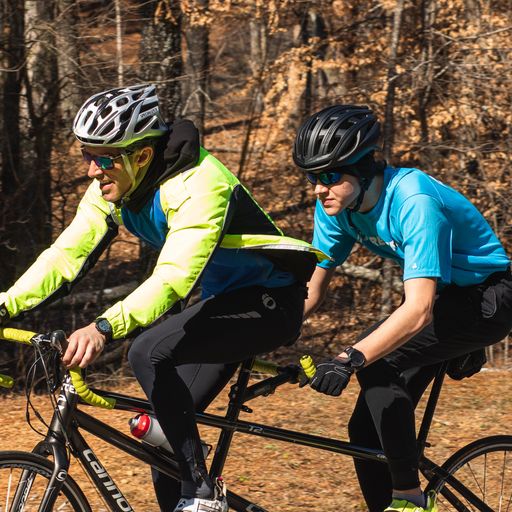 Bicycle Repair Shop «PRO BIKE+ South Hills», reviews and photos, 102 Fort Couch Rd, Pittsburgh, PA 15241, USA