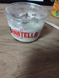 Photo n°45 de MyBurger - Gravigny à Gravigny ()