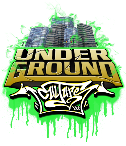 Tobacco Shop «Underground Culture Smoke Shop», reviews and photos, 4 Main Rd, Tiverton, RI 02878, USA