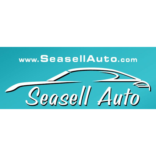 Used Car Dealer «Seasell Auto», reviews and photos, 209 Old Eastwood Rd, Wilmington, NC 28403, USA
