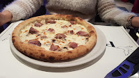 Pepperoni du Pizzas à emporter Le Pizz'Onia à La Magdelaine-sur-Tarn - n°1