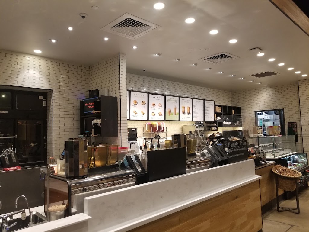 Starbucks 76226