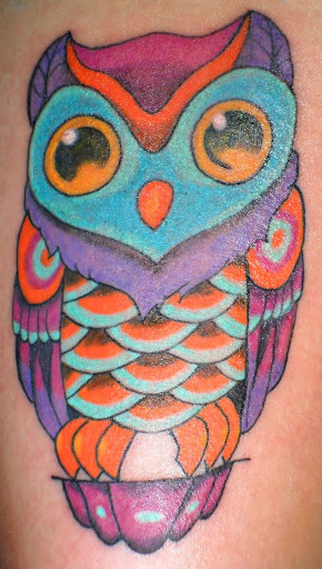 Tattoo Shop «River Rat Tattoos», reviews and photos, 965 N Walnut Ave, New Braunfels, TX 78130, USA