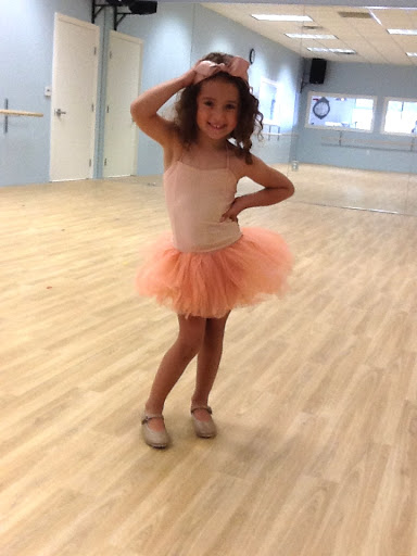 Dance School «Sherman Oaks School of Dance and Music», reviews and photos, 4454 Van Nuys Blvd g, Sherman Oaks, CA 91403, USA