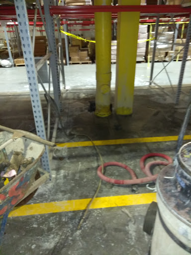 Furniture Store «Crate and Barrel», reviews and photos, 315 Cranbury Half Acre Rd, Cranbury, NJ 08512, USA