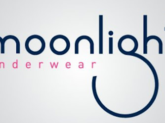Ayışığı Tekstil, Moonlight underwear