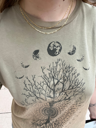 Explore tattoo cover up ideas for ladies, creative tattoo ideas in Syracuse, available at Banter by Piercing Pagoda