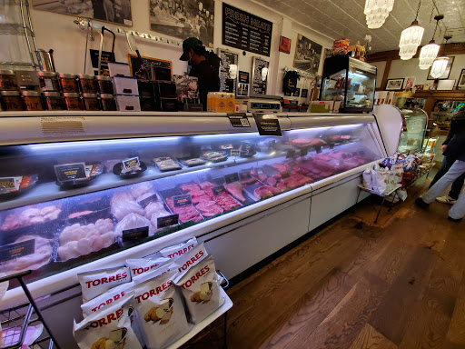 Butcher Shop «Staubitz Market», reviews and photos, 222 Court St, Brooklyn, NY 11201, USA