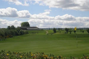 Down Royal Park Golf Course image
