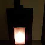 Photo n° 1 de l'avis de Carole.i fait le 16/03/2023 à 21:11 pour Gîte Le Meix Fleuri à Autrepierre
