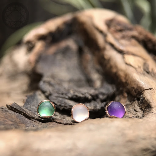 Explore unique mom tattoo ideas, creative tattoo ideas in Santa Cruz, available at Amory Body Arts