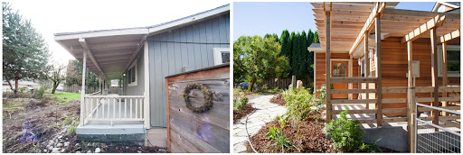 Construction Company «Service Group Construction», reviews and photos, 10411 NE Fourth Plain #1112, Vancouver, WA 98682, USA