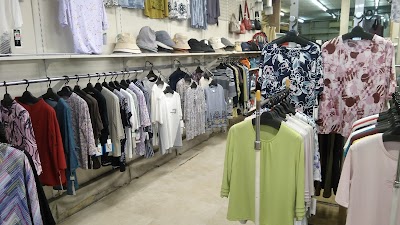 はたや呉服店