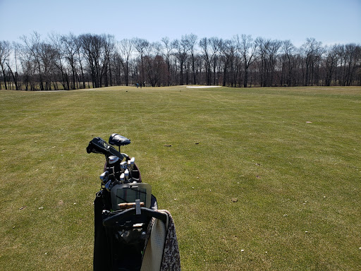 Golf Course «Tamarack Golf Course», reviews and photos, 97 Hardenburg Ln, East Brunswick, NJ 08816, USA