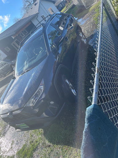 Toyota Dealer «Titus-Will Toyota», reviews and photos, 3506 S Sprague Ave, Tacoma, WA 98409, USA