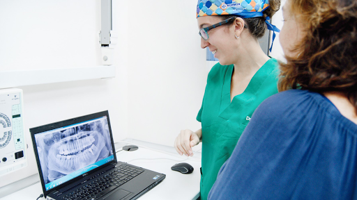 Clínica Dental del Vinyet | Dentista Sitges en Sitges, Barcelona