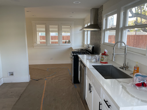 Real Estate Agents «Melinda Elmer-Century 21», reviews and photos, 5150 Pacific Coast Hwy #770, Long Beach, CA 90804, USA