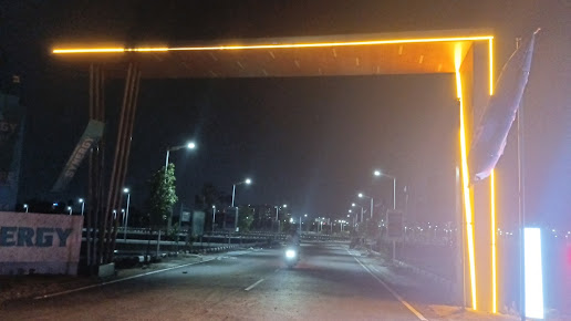 Google Maps image 21