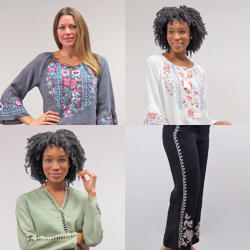 Boutique «Classy N Sassy Boutique», reviews and photos, 220 W Goodwin St #3, Prescott, AZ 86303, USA