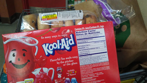 Thrift Store «Goodwill - Panorama City», reviews and photos