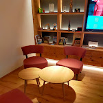 Photo n°3 de l'avis de Laura.o fait le 11/02/2024 à 19:13 sur le  Hotel am Brunnen à Natz-Schabs