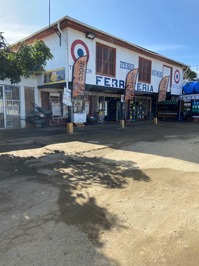 AF1QipOm4ZogKfr9Blm8psij8LWWWyLM3dMs nnHUIAR=w408 h544 k no