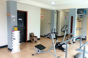 Droga Physiotherapy Speciality Clinic #1 image