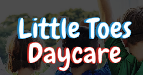 Little Toes Daycare