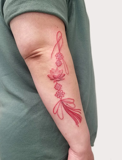 Explore tattoo ideas for rip brother, creative tattoo ideas in Sunnyvale, available at Greego tattoo