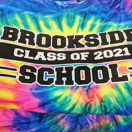 Screen Printer «T-Shirts Ink and More», reviews and photos, 1039 Pruitt Rd, The Woodlands, TX 77380, USA