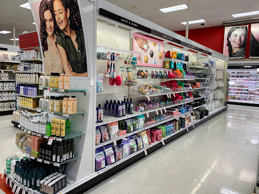 Department Store «Target», reviews and photos, 2791 David H McLeod Blvd, Florence, SC 29501, USA