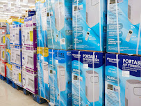 Ocean State Job Lot - Photo 8 - Car repair in Gales Ferry, CT, Norwich