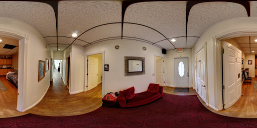 Beauty Salon «True Colors Salon & Spa», reviews and photos, 1281 Old Dixie Hwy, Vero Beach, FL 32960, USA