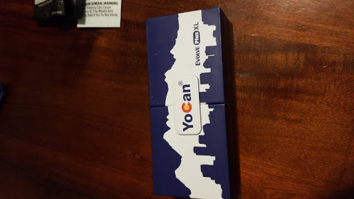 Gift Shop «Mountain Wookies Gifts Smoke Apparel», reviews and photos, 109 W Midland Ave, Woodland Park, CO 80863, USA