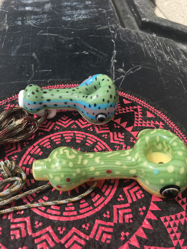 Tobacco Shop «Frolic of Exton», reviews and photos, 325 E Lincoln Hwy, Exton, PA 19341, USA