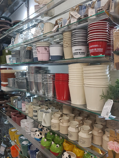 Top 20 cửa hàng hà nội Huyện Đông Hòa Phú Yên 2022