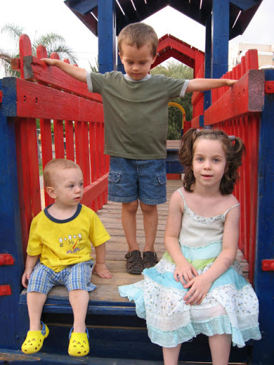 Child Care Agency «Willows Child Learning Centers», reviews and photos, 5301 S Lowell Blvd, Littleton, CO 80123, USA