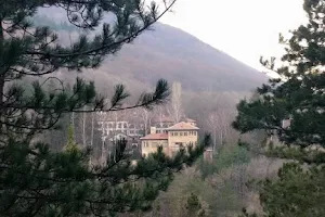 Dragalevski Monastery image