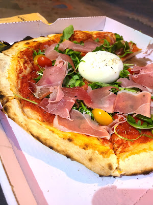 Pizza Store Vinon sur Verdon à Vinon-sur-Verdon