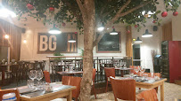 Atmosphère du Restaurant Broch and Grill à Rennes - n°14