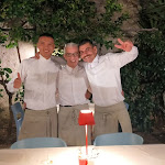 Photo n°21 de l'avis de Caterina.a fait le 21/08/2022 à 03:10 sur le  HOSTARIA AL BUONGUSTO à Limone sul Garda