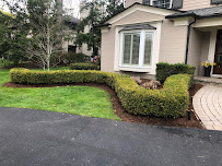 Victory Lawnscape L.L.C. - Photo 4 - Car repair in Shelby Township, MI, Warren