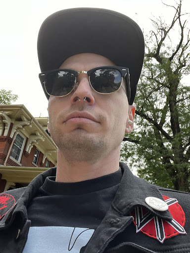 Explore donald duck tattoo ideas, creative tattoo ideas in Denver, available at Certified Tattoo Studios