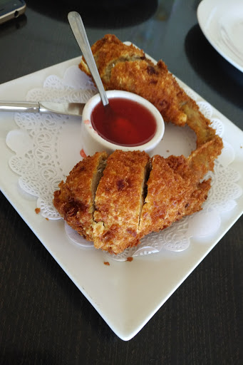 Shopping Mall «Promenade Shopping Center», reviews and photos, 7485 Rush River Dr, Sacramento, CA 95831, USA