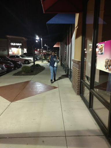 Shopping Mall «Midtown Village», reviews and photos, 1800 McFarland Blvd E, Tuscaloosa, AL 35404, USA
