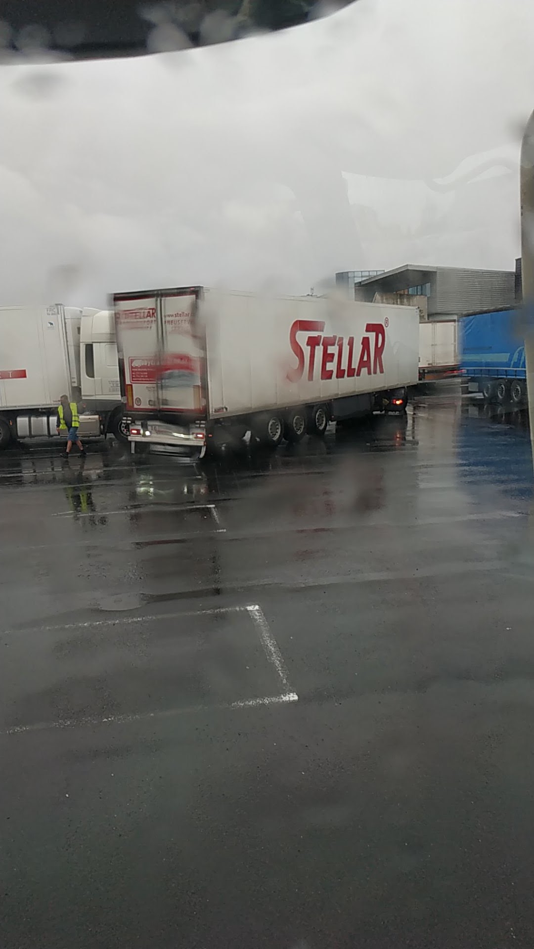 Photo n° 1 de l'avis de Jose.a fait le 26/11/2020 à 12:23